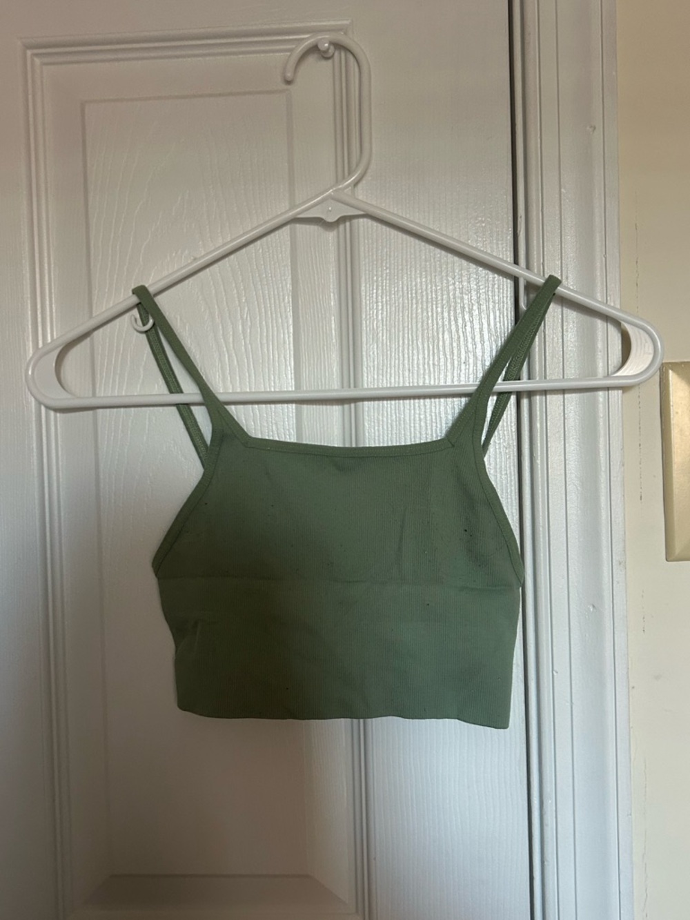 Free People Intimately Bralette